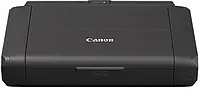 Canon PIXMA TR150 + (4167C026)