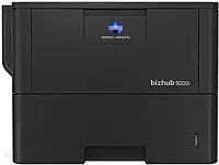 Konica Minolta Bizhub 5000i (ACF1021)