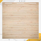 Пластиковий кутовий 2d фотофон, PolyPlast 40x40см - №62258, фото 7
