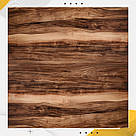 Пластиковий кутовий 2d фотофон, PolyPlast 40x40см - №62258, фото 6