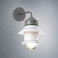 Marset Santorini Lampa Ścienna A654-023