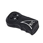 Машина на радіокеруванні зі звуковими ефектами RACING / Дитяча машинка на пульті керування, фото 6