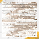 Пластиковий кутовий 2d фотофон, PolyPlast 40x40см - №62260, фото 7