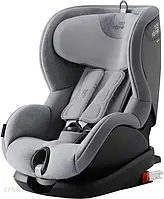 Автокрісло Britax & Romer Trifix2 I-Size Grey Marble 9-22Kg