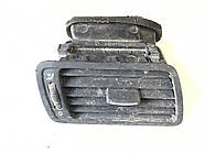 Дефлектор обдува салона правый Volkswagen Passat B6 3c1819701e №56