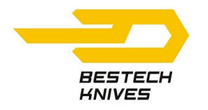 Bestech