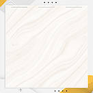 Пластиковий кутовий 2d фотофон, PolyPlast 40x40см - №62223, фото 7