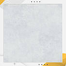 Пластиковий кутовий 2d фотофон, PolyPlast 40x40см - №62224, фото 7