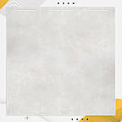 Пластиковий кутовий 2d фотофон, PolyPlast 40x40см - №62225, фото 7