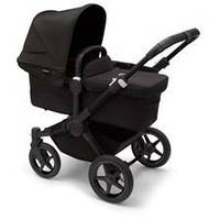 Дитяча коляска Bugaboo® Donkey 5 Mono Głęboko-Spacerowy 2W1