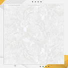 Пластиковий кутовий 2d фотофон, PolyPlast 40x40см - №62226, фото 7