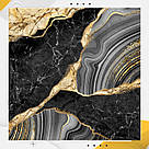 Пластиковий кутовий 2d фотофон, PolyPlast 40x40см - №62226, фото 6
