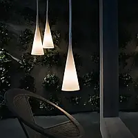 Foscarini Uto Tavolo Lampa Stołowa Lampa Podłogowa Lampa Wisząca Fn142000_10