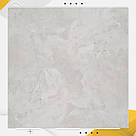 Пластиковий кутовий 2d фотофон, PolyPlast 40x40см - №62227, фото 6