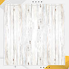 Пластиковий кутовий 2d фотофон, PolyPlast 40x40см - №62227, фото 7
