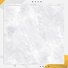 Пластиковий кутовий 2d фотофон, PolyPlast 40x40см - №62228, фото 7