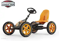 Berg Gokart na pedał Buddy Pro 28240000_NZ