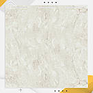 Пластиковий кутовий 2d фотофон, PolyPlast 40x40см - №62230, фото 7