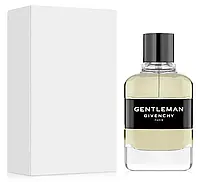 Givenchy Gentleman EDT 100ml TESTER