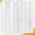 Пластиковий кутовий 2d фотофон, PolyPlast 40x40см - №62231, фото 7