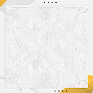 Пластиковий кутовий 2d фотофон, PolyPlast 40x40см - №62233, фото 7