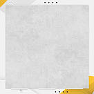 Пластиковий кутовий 2d фотофон, PolyPlast 40x40см - №62233, фото 6