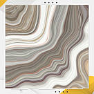 Пластиковий кутовий 2d фотофон, PolyPlast 40x40см - №62234, фото 6