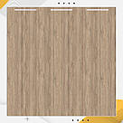 Пластиковий кутовий 2d фотофон, PolyPlast 40x40см - №62236, фото 7