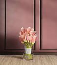 Пластиковий кутовий 2d фотофон, PolyPlast 40x40см - №62236, фото 3