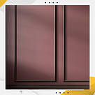 Пластиковий кутовий 2d фотофон, PolyPlast 40x40см - №62236, фото 6
