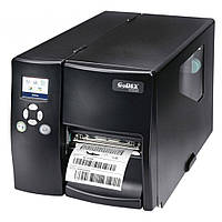Принтер этикеток Godex EZ-2350i (300dpi) (6595) EJ, код: 6762985