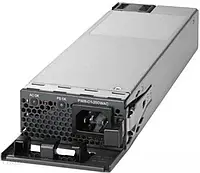 Джерело безперебійного живлення (ДБЖ) Cisco 715W Ac 80+ Platinum Config 1 - Power Supply Plug-In Module