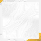 Пластиковий кутовий 2d фотофон, PolyPlast 40x40см - №62235, фото 7