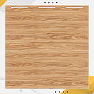 Пластиковий кутовий 2d фотофон, PolyPlast 40x40см - №62240, фото 7