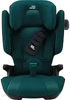 Автокрісло Britax&Romer Kidfix I-Size Atlantic Green 15-36Kg