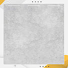 Пластиковий кутовий 2d фотофон, PolyPlast 40x40см - №62202, фото 7