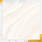 Пластиковий кутовий 2d фотофон, PolyPlast 40x40см - №62205, фото 7