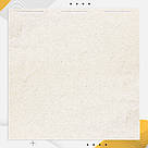 Пластиковий кутовий 2d фотофон, PolyPlast 40x40см - №62208, фото 7