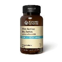 Физ Актив иммунный (Fizz Active Immune)