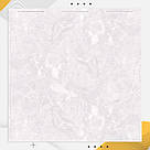 Пластиковий кутовий 2d фотофон, PolyPlast 40x40см - №62209, фото 7