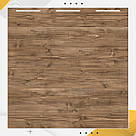Пластиковий кутовий 2d фотофон, PolyPlast 40x40см - №62213, фото 7