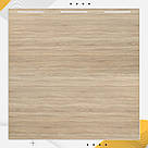 Пластиковий кутовий 2d фотофон, PolyPlast 40x40см - №62212, фото 7