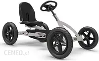 Berg Toys Pedal Gokart Buddy Grey