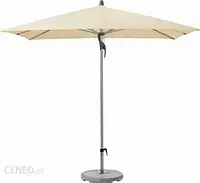 Fortino Wiele Wybarwień Parasol 240Cm X 240Cm