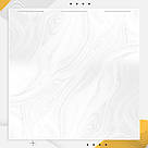 Пластиковий кутовий 2d фотофон, PolyPlast 40x40см - №62215, фото 7