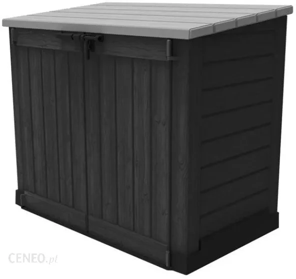 Keter Store It Out In Ferramenta - Foto 9