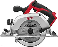 Пила Milwaukee HD18 CS-0 (4933419134)