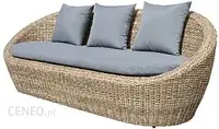 Sofa 3-Osobowa Goodhome Lazaretta