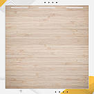 Пластиковий кутовий 2d фотофон, PolyPlast 40x40см - №62218, фото 7
