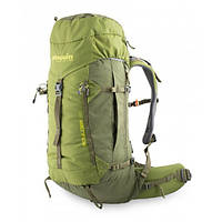 Рюкзак Pinguin Boulder 38 2020 Khaki (1033-PNG 315141) z113-2024